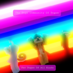 The Doge Community of Dogos