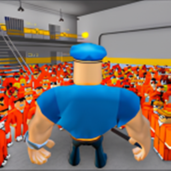 🌈 Rainbow Friends Tycoon 