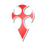 Knights Of The Blood Oath (Dungeon Quest)