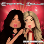 Eternal Dolls ୨୧