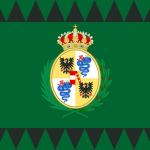 Grand Duchy of the UltraBox