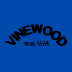 Vinewood Resorts