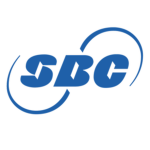 Sarawak Broadcasting Cοrporation