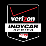 Verizon Indycar Series League