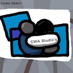 •Ace Studios•
