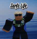 Surfs Life