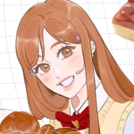 orihime is the goat