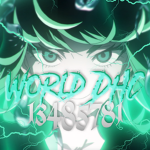 wrldhc