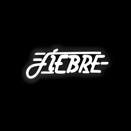 El Fiebre 1979
