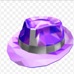 Fedora bross