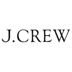 Bobby j crew tree