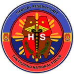 WELCOME law enforcement firearms instructor