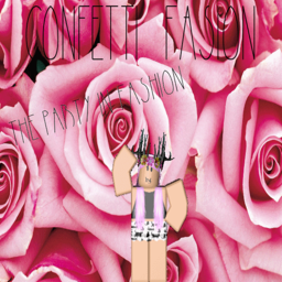 ❤️CF Area Directory❤️