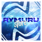 Rymuru Store