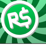 robux team pvp