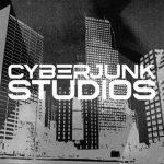 Cyberjunk Studios Official