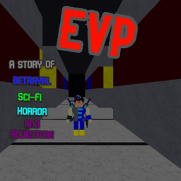 Evp (Chapter 20)