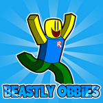 Beastly Obbiess