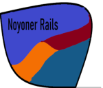 Noyoner Rails