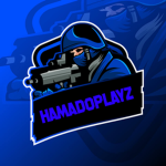 Hamad0Playz FanClub