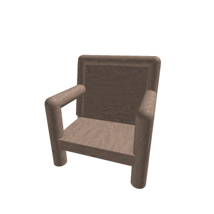 Chair  [TAKE FREE]