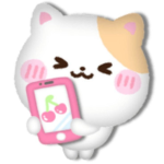 joahae