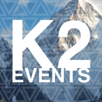 K2events