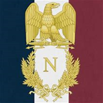 [FIA]French Imperial Army