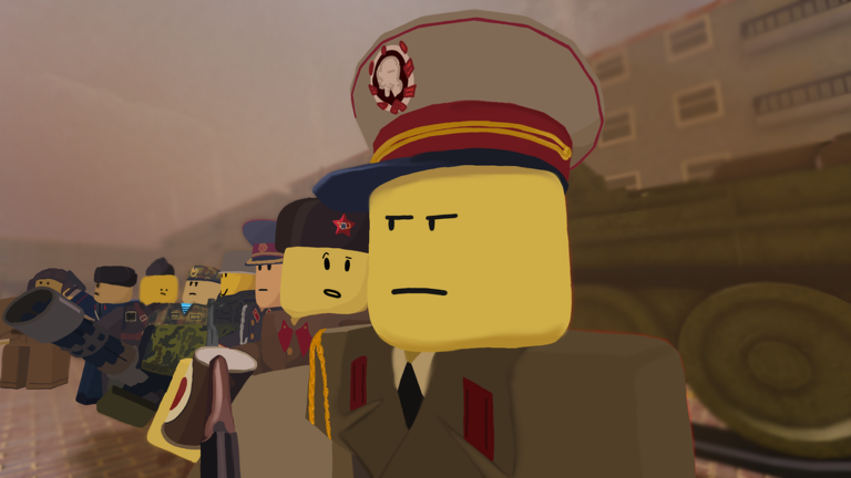 Thumbnail removed