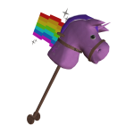 Glittersparkle Stick 3000