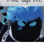 Classmate Roblox Group