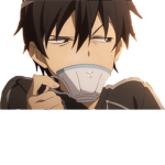 The next darling