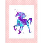 Unicorn World Is The Best