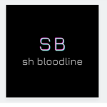 The sh Bloodline