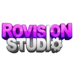 RoVision Studio Group Thumbnail