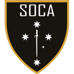Special Operations Command (Australia) - SOCA