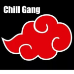 _Chill_ Gang_