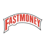 FastMoneyBoyz ENT