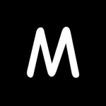 Mever studios