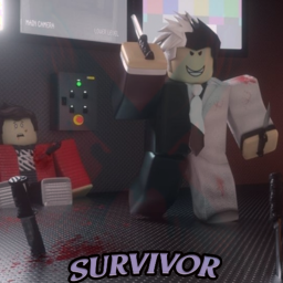 !NEW! 🔥Survivor🔥