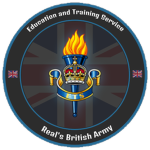 [RBA] Education & Training Service