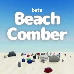 [Beta] Beach Conver! icon