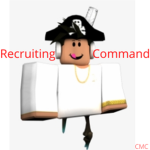 {CMC} Recruiting Command