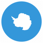 Antarctica Expedition