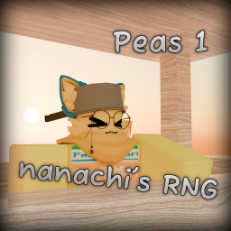 nanachiki's RNG