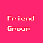Milky Moshi Bear Group