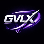 GVLX
