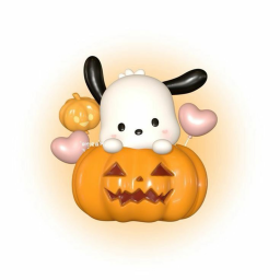 ☂
