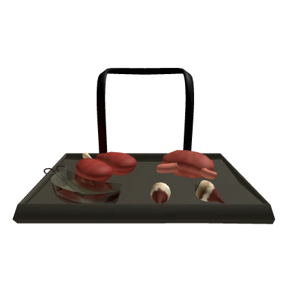 Item Thumbnail