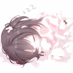 *+*ᴛᴏᴋʏᴏ ʙʀᴀᴛᴢ*+*